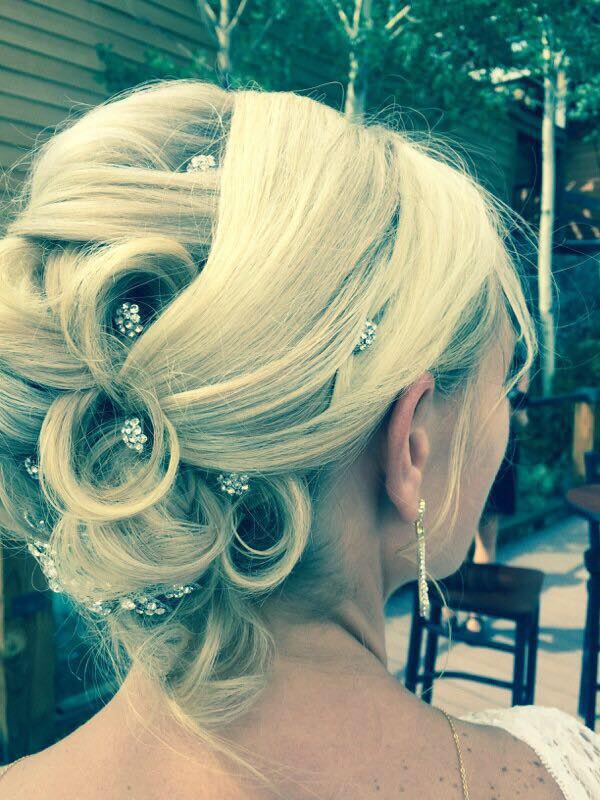 Salon Nevaeh nail photo 8